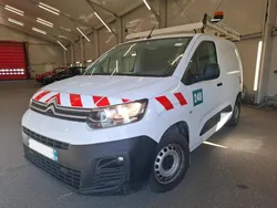 Citroën Berlingo BLUEHDI 100 CV CLUB TVA