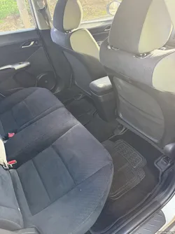 Honda Civic Civic 5 portas  1.4