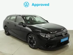 VOLKSWAGEN Passat 2.0TDI Business DGS7 110kW