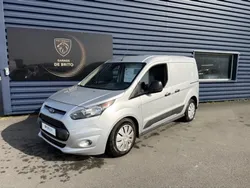 Ford Transit Connect L1 1.5 TD 120ch Stop&Start Trend Powershift Euro VI