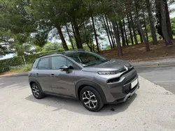 Citroën C3 Aircross 1.2 Essence 110cv Shine 2022