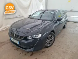 PEUGEOT 508 SW 1.5 BlueHDi S&S Active EAT8 130
