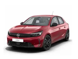 OPEL Corsa 1.2T XHL S-S GS 100