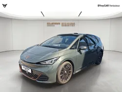 CUPRA Born 325 ch VZ