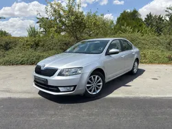 SKODA OCTAVIA 1.6 TDI 105 ACTIVE / RÉGULATEUR / CLIMATISATION / ENTRETIEN COMPLET / garantie 3 mois