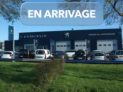 Dacia duster 1.3 tce 130