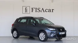 Seat Arona 1.0 TSI Style de 2023