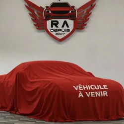 SKODA KODIAQ RS 2.0 Bi-TDI 240ch RS 4x4 DSG 7 TOIT PANORAMIQUE