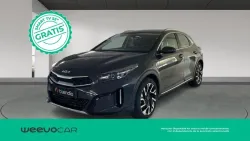 KIA XCeed 1.6 PHEV eTech Aut.