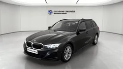 BMW Touring 318i 156 ch BVA8 Business Design