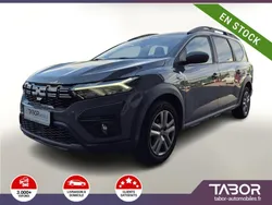 Dacia Jogger 1.0 TCe 110 Expression LED radars