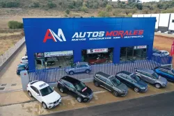 CITROEN Berlingo BlueHDi S&S Talla M Live Pack 100