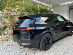 BMW iX xDrive 50