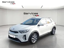 Kia Stonic 1.0 T-GDi 100 ch BVM6 Active Business