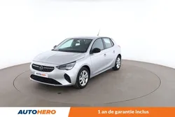 Opel Corsa 1.2 Elegance Business 5P 75 ch