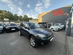 Toyota RAV4 III D-4D136