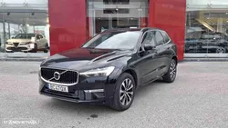Volvo XC 60 2.0 B4 Core