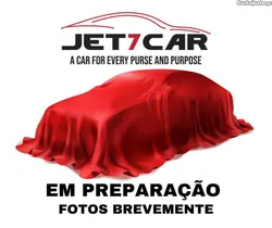 Nissan Juke 1.2 DIG-T Tekna