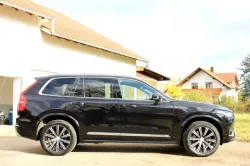 VOLVO XC90 B5 Inscription AWD Aut.