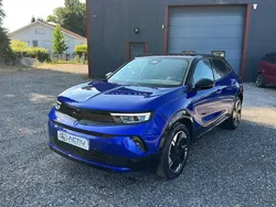 OPEL MOKKA Electric 156 gs