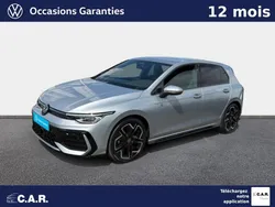 Volkswagen Golf 1.5 eTSI EVO2 150 DSG7 R-Line Edition