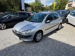 Peugeot 206 1.4 HDI 70ch CLIM/RADIO/RETRO ELEC
