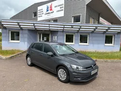 Volkswagen golf 7 trendline 1.0 TSI 85 cv