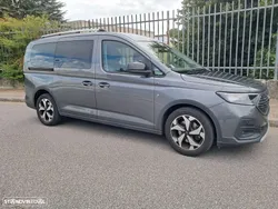 Ford Tourneo Connect Grand 1.5 EcoBoost Active