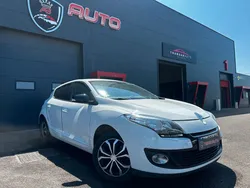 Renault Megane 3 1.5 DCi 110ch Phase 2 ( Kit Distribution neuf )