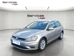 Volkswagen Golf BUSINESS 1.5 TSI 150 DSG7 Confortline