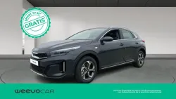KIA XCeed 1.0 MHEV Drive 115