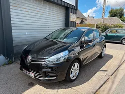 Renault Clio 0.9 Tce 90 CH 78.000 Kms Zen