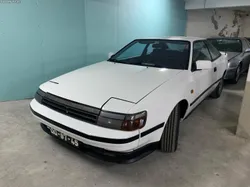Toyota Celica GT.i 16