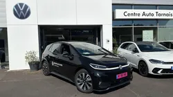 VOLKSWAGEN ID.3 Neo 50 kWh Life