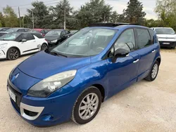 RENAULT Scenic III PH2 1.6 DCI 130CV JADE 5 PLACES BVM6 TTE OPTIONS AN:2012 4990e GARANTIE REVISEE