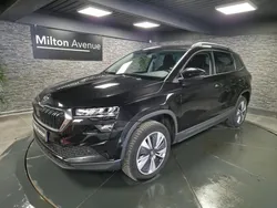 SKODA KAROQ 2.0 TDI SCR - 116 BV DSG7 Business