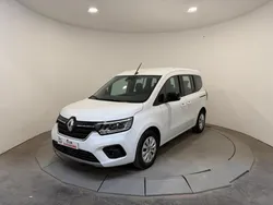 Renault Kangoo 1.3 TCe 100ch Equilibre