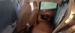 Alfa Romeo Giulietta 1.6 JTDm