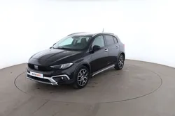 Fiat Tipo Cross 1.6 MultiJet Plus 130 ch