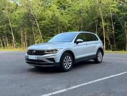 Volkswagen tiguan 2 2.0 tdi 150 confortline dsg 2022