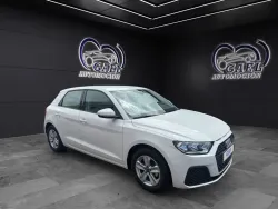 Audi A1 Sportback 30 TFSI Advanced 85kW