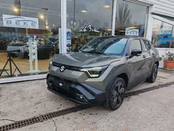 Suzuki e-vitara 61 KWH STYLE