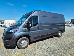 Opel movano l3h2