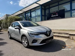 Renault Clio V 5 Portes 1.0 SCe 12V S&S 67 cv Business