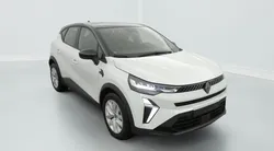 Renault Captur TCe 90 ch Evolution Ref 377062