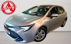 Toyota Corolla 1.8 HYBRIDE 125 H CVT ACTIVE