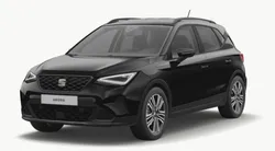 SEAT Arona 1.0 TSI 95 ch Start/Stop BVM5 Copa