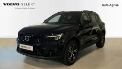 VOLVO XC40 B3 Core Dark Aut.