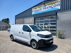 16900 e ht nv opel vivaro fg m bluehdi 120 cv expert