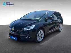 Renault Scenic 1.7 Blue dCi 120ch Business